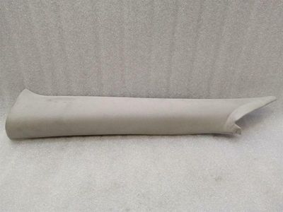 MERCEDES CL W217 A2176901525 ALCANTARA GREY GREY A-POST LEFT A-PILLAR AMG