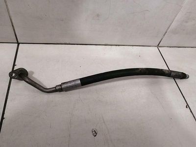 Mercedes CL W217 ABC Oil Pipe A2223203354 Hose Oil Line