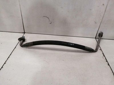 Mercedes CL W217 W222 ABC Oil Pipe A2223201254 Hose Oil Line