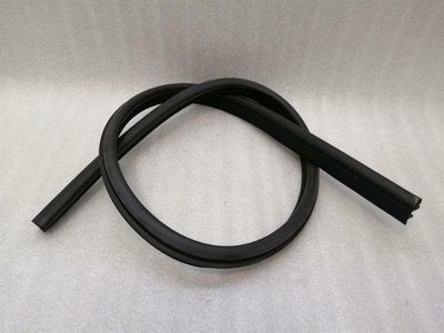 Mercedes CL W217 left door seal A2176970000 door seals left S Coupe