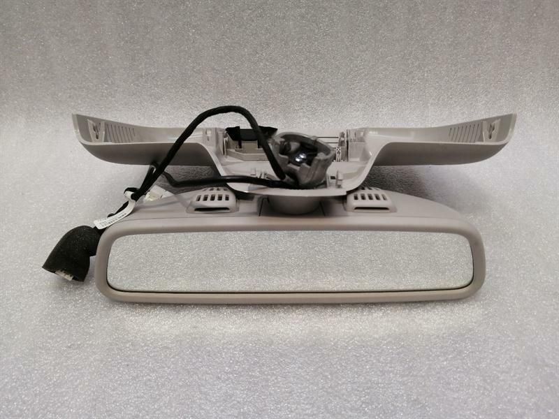 Mercedes CL W217 Rear View Mirror A2228100217 Rear Mirror Interior Mirror DIM W222