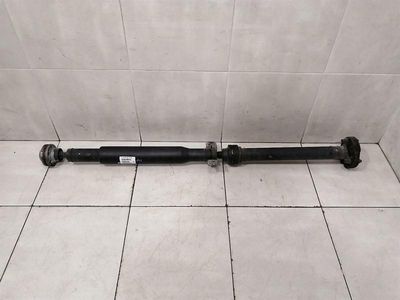 Mercedes ML63 AMG W292 W166 Propelled A1664107500 Gimbal Shaft V8 M157
