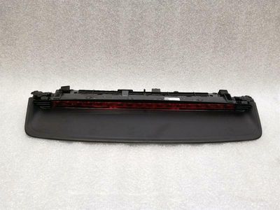 Mercedes CL W217 Stop Light A2179061200 Brake Light 3rd LED S Coupe