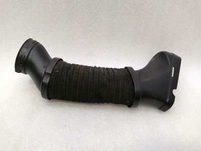 Mercedes E Class W212 E63 Intake Pipe A2780905182 Intake Hose Intercooler M278