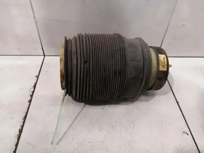 Mercedes E Class W212 W218 RRH Air Spring A2123200825 Air Suspension Spring Rear