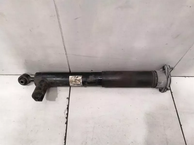Mercedes E Class W212 Shock Absorber RLH A2183201930 Shock Absorber Rear Li EDC
