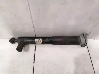 Mercedes E Class W212 Shock Absorber RLH A2183201930 Shock Absorber Rear Li EDC