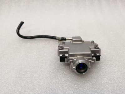 Mercedes ML W166 NIGHT VISION A0028209297 Night Vision Camera W212 W218