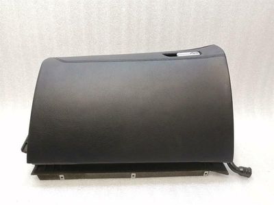 Mercedes ML W166 DESIGNO Glovebox A1666800991 RHD RIGHT HANDLEBAR