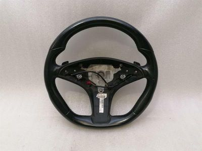Mercedes E Class W212 Steering Wheel A2074601203 Steering Wheel