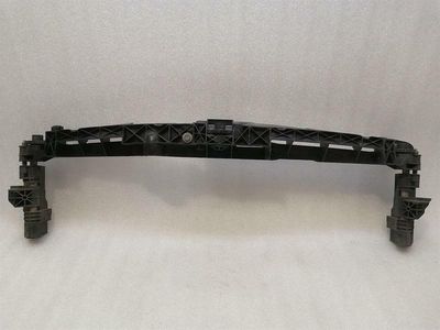 Mercedes E Class W212 Front Grill Bracket A2128801403 Radiator Grille Holder Carrier