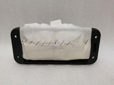 Mercedes E Class W212 Dashboard Module A2128603102 Module