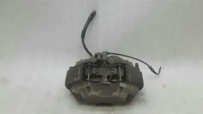 Mercedes SL R230 Right Front Caliper A0034205483 Brake Caliper Front Right