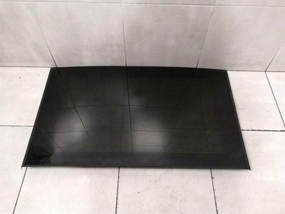 Mercedes E Class W212 front panoramic glass A2127800121 panoramic roof glass front