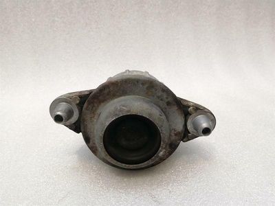 Mercedes E Class W212 Right Engine Mount A2182400217 Engine Mount Right M157