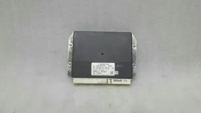 Mercedes SL R230 Suspension Module A2305405545 ABC Suspension Control Unit.