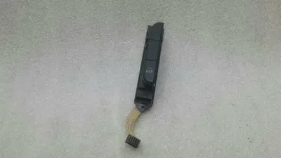 Mercedes SL R230 Switch ESP A2308200910 Switch