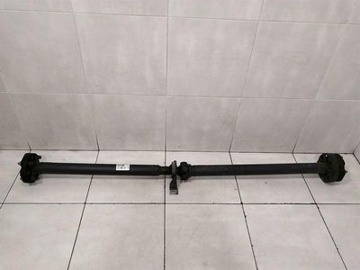 Mercedes E63 AMG W212 W218 Propelled A2184100200 Gimbal Shaft M157