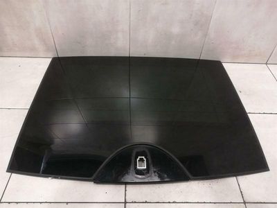 Mercedes E Class W212 rear panoramic glass A2127800221 sunroof rear