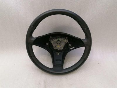 Mercedes SL R230 Steering Wheel A2304602118 Steering Wheel