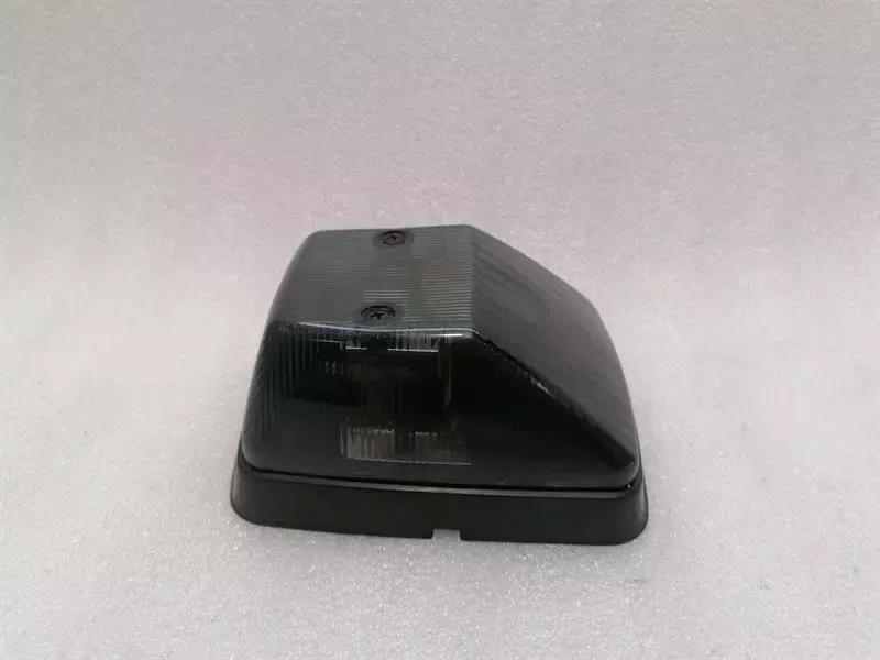 Mercedes G-Car W463 Indicator A4638200021 Side Indicator NOT ORIGINAL