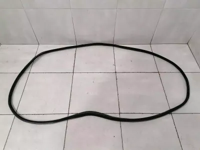 Mercedes G-Car W463 Right Front Door Seal A4637210380 Door Seals Vo Right