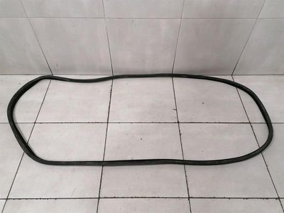 Mercedes G-Car W463 Rear Door Seal A4637310380 Door Seals Rear
