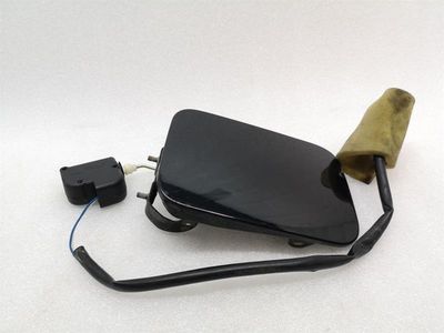 Mercedes G-Car W463 Fuel Filler Cap A4639500103 Tank Lid Fuel Flap