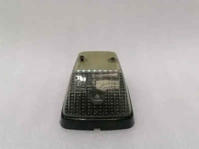 Mercedes G-Car W463 Bonnet Indicator A4638200021 Side Indicator Front