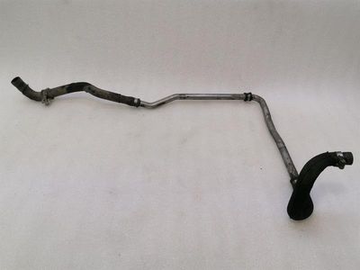 Mercedes G-Wagen W463 Cooling Pipe A4635018484 Cooling Water Hose Hose