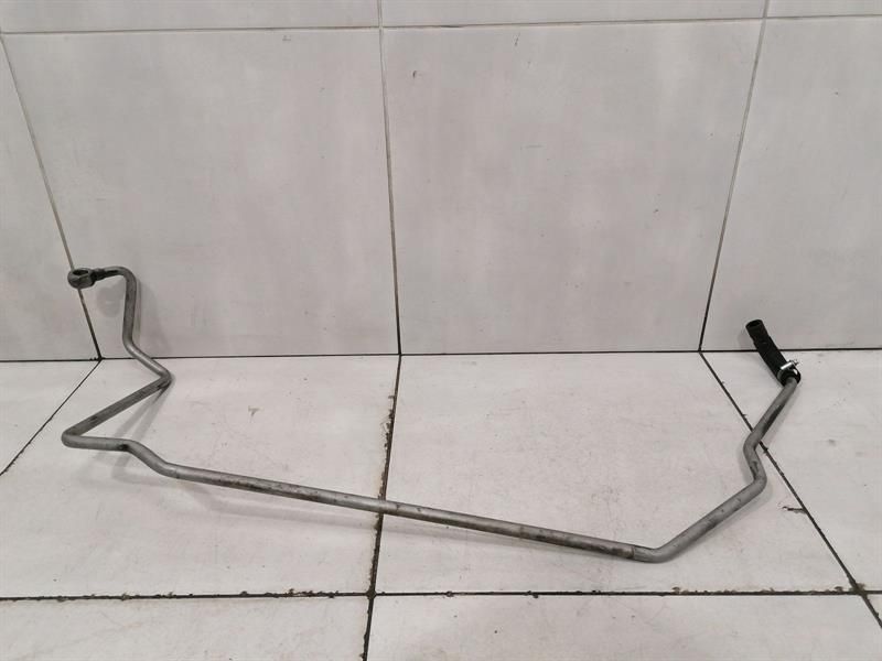 Mercedes G-Car W463 Power Steering Pants A4634603024 RHD RIGHT HANDLE M157 G63
