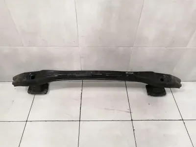 Mercedes CLS W218 rear bumper beam A2186100014 rear bumper carrier