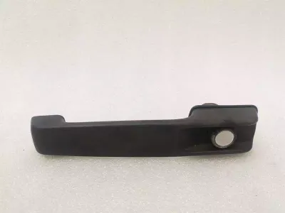 Mercedes G-Car W463 Handle A0007601259 Handle