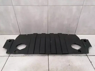 Mercedes G-Car W463 Undertray A4635201742 Underfloor Trim