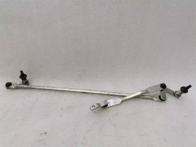 Mercedes G-Car W463 Front Wiper Linkage A4638201041 RHD RIGHT HANDLEBAR