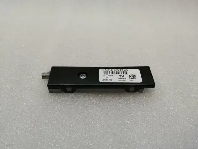 Mercedes CLS W218 W212 Aerial / Antenna A2129052905 Antenna