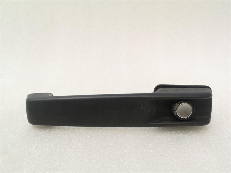Mercedes G-Car W463 Door Handle A0007601259 Door Handle