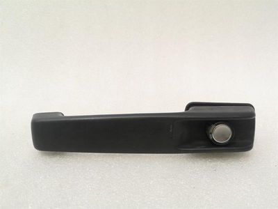 Mercedes G-Car W463 Door Handle A0007601259 Door Handle