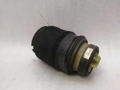 Mercedes CLS63 W218 Left Air Spring A2123204325 Air Spring Rear Left Airmatic