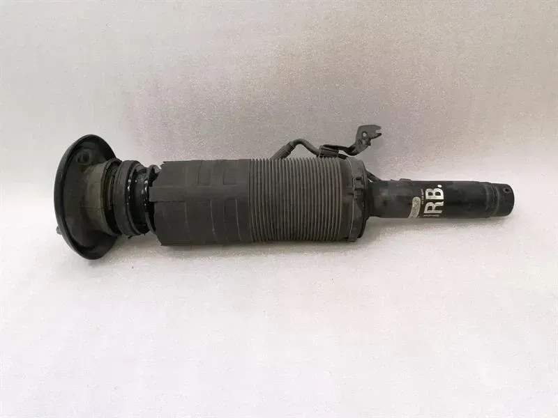 Mercedes S-class W220 shock absorber front A2203201638 shock absorber front ABC Re