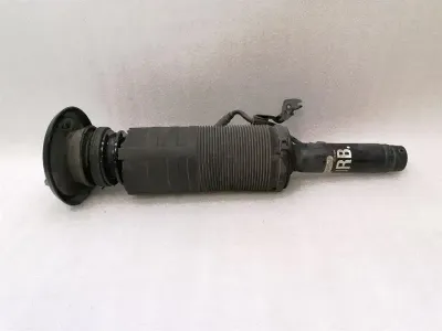 Mercedes S-class W220 shock absorber front A2203201638 shock absorber front ABC Re