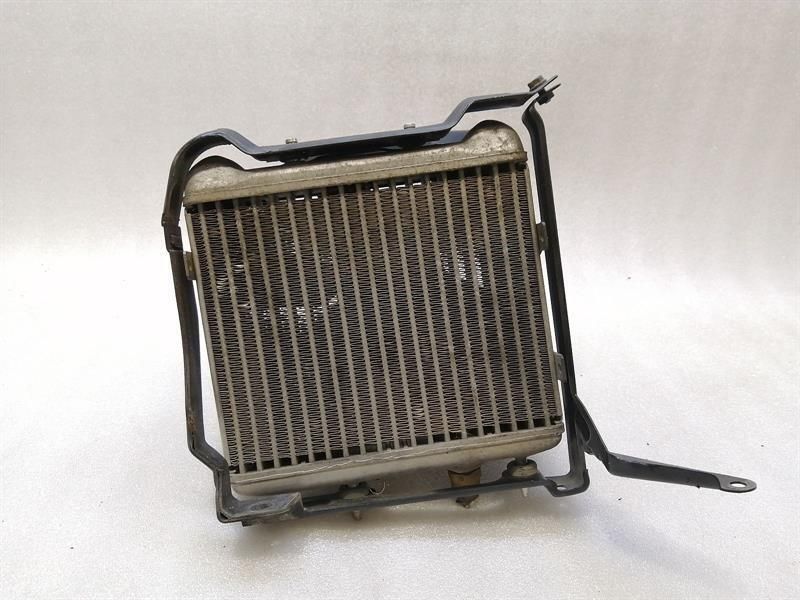 Mercedes S55 AMG W220 Engine Oil Cooler A1405000400 Oil Cooler Cooler M113 V8 AMG
