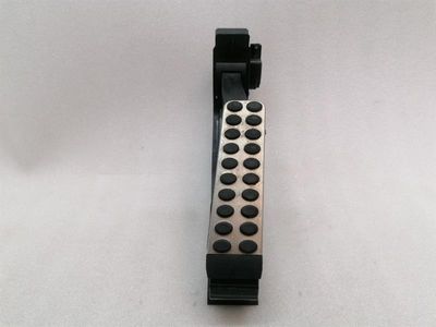 Mercedes S-class W220 Gas Pedal (Electrical) A2203000304 Accelerator Pedal