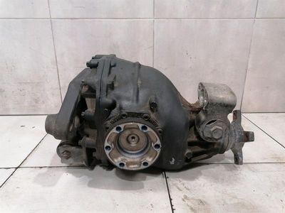 Mercedes S-class W220 Rear Diff A2203507814 Differential Rear AMG 2.65