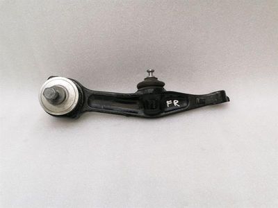 Mercedes S-Class W220 Right Front Wishbone A2153300707 Front Right Wishbone
