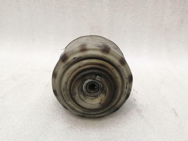 Mercedes CL W215 CL55 AMG Engine Mount A2202402717 Engine Holder M113