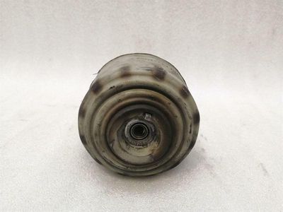 Mercedes CL W215 CL55 AMG Engine Mount A2202402717 Engine Holder M113