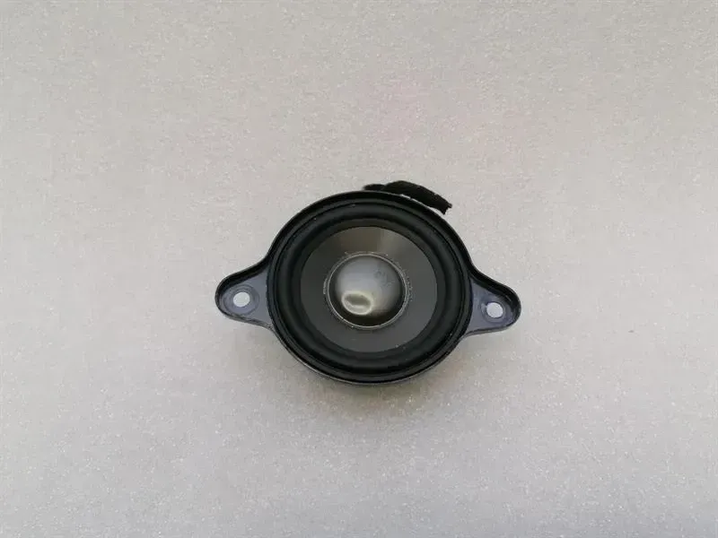 Mercedes E Class W211 Speaker A2118203602 Loudspeakers