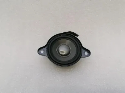 Mercedes E Class W211 Speaker A2118203602 Loudspeakers