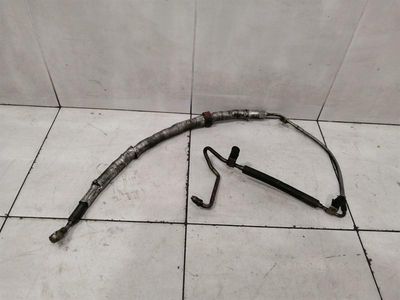 Mercedes AMG W215 W220 ABC High Pressure Pants A2204661381 Power Line ABC